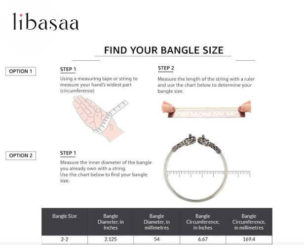 Rajwadi Chura with Pearl Kada | Traditional Indian Bridal Bangles Royal Wedding Bangles Set