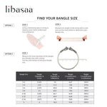 Banarasi Multi Gold Drop Stone Bangles Set | 2 Hand Sets with 8 Color Variations | Traditional Indian Jewelry